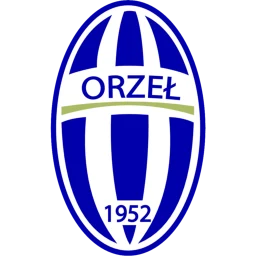 Orzeł Wierzbica