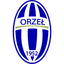 Orzeł Wierzbica