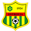 Ostrovia Ostrów Mazowiecka