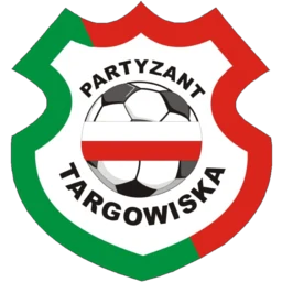 Partyzant Targowiska