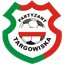 Partyzant Targowiska