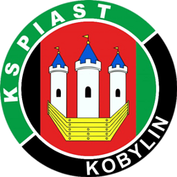 Piast Kobylin