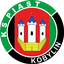 Piast Kobylin