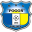 Pogoń Barlinek