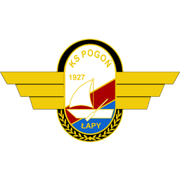 Pogoń Łapy