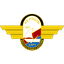 Pogoń Łapy