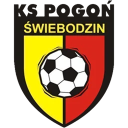 Pogoń Świebodzin
