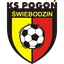 Pogoń Świebodzin