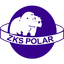 Polar Wrocław