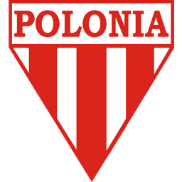 Polonia Bydgoszcz