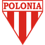 Polonia Bydgoszcz