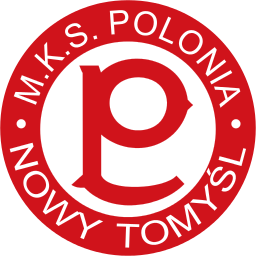 Polonia Nowy Tomyśl
