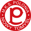 Polonia Nowy Tomyśl