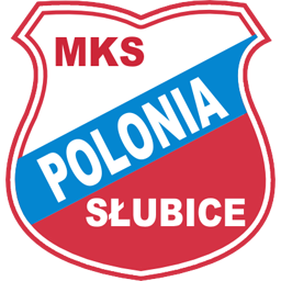 Polonia Słubice