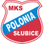 Polonia Słubice