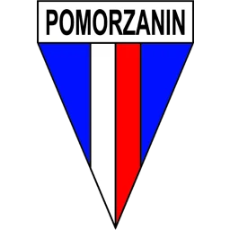 Pomorzanin Toruń