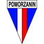 Pomorzanin Toruń