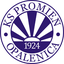 Promień Opalenica
