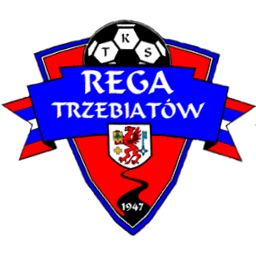 Rega Trzebiatów