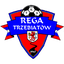 Rega Trzebiatów