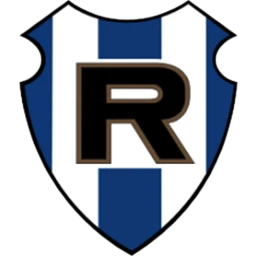 Ruch Wysokie Mazowieckie
