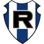 Ruch Wysokie Mazowieckie