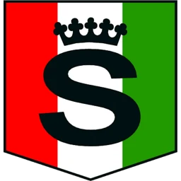 Sarmacja Będzin