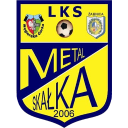 Skałka Zabnica