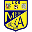 Skałka Zabnica