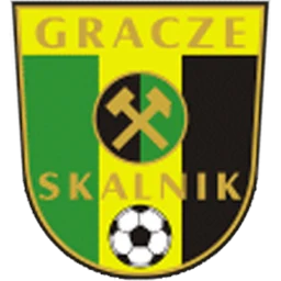 Skalnik Gracze