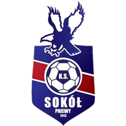 Sokół Pniewy