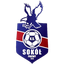 Sokół Pniewy