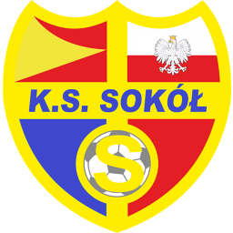 Sokół Sokółka