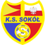 Sokół Sokółka