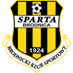 Sparta Brodnica