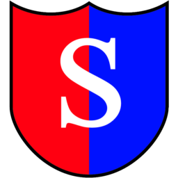 Sprotavia Szprotawa