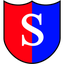 Sprotavia Szprotawa