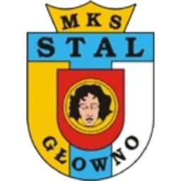 Stal Głowno
