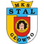 Stal Głowno Stal Głowno