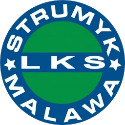 Strumyk Malawa
