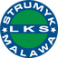 Strumyk Malawa
