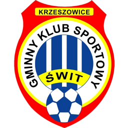 Świt Krzeszowice
