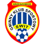 Świt Krzeszowice