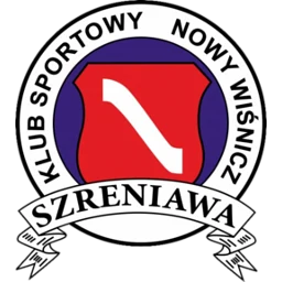 Szreniawa Nowy Wiśnicz