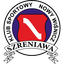 Szreniawa Nowy Wiśnicz