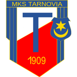 Tarnovia Tarnów