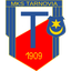 Tarnovia Tarnów