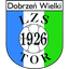 TOR Dobrzeń Wielki