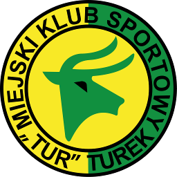 Tur Turek