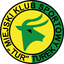 Tur Turek